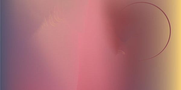 Sound & Image Colloquium 2018