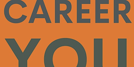 Career You - an overview of CV’s, resumes and covering letters