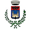 Comune di Dolceacqua's Logo