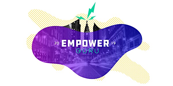 Empower 2019