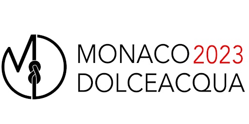 Immagine principale di Camminata del Gemellaggio "Monaco-Dolceacqua" 