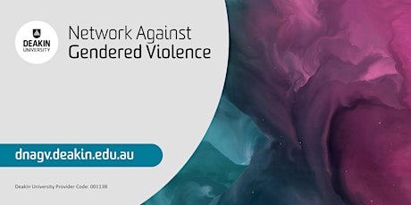 Technology-facilitated domestic violence: an interdisciplinary perspective