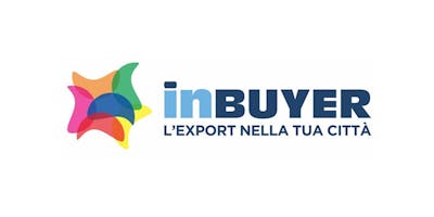 Go2Market: dal check up aziendale all'approccio concreto ai mercati esteri Go2Market: dal check up aziendale all'approccio concreto ai mercati esteri