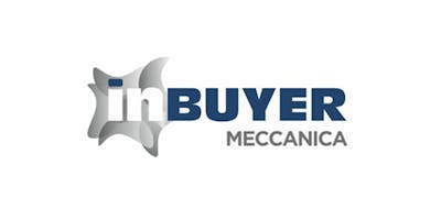 InBuyer Meccanica 2019: Paesi, target e strumenti InBuyer Meccanica 2019: Paesi, target e strumenti