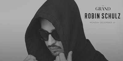 Https%3a%2f%2fcdn.evbuc.com%2fimages%2f52411867%2f148349707346%2f1%2foriginal