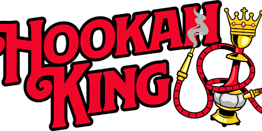 Hookah King primary image
