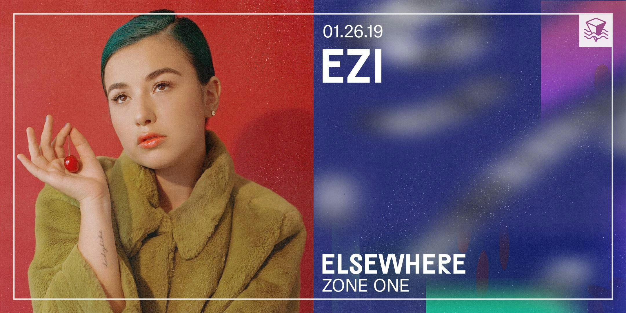 EZI