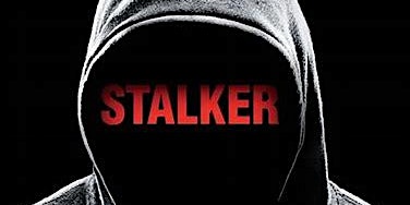 Understanding the Crime of Stalking - saving lives primary image