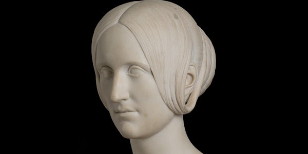 Mary Shelley – A Discovery