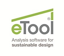 Organiser profile image