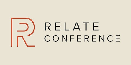 Relate Conference - Tampa Bay 2019 primary image
