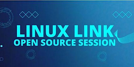 VPL Linux Link: Discover the Open Source World