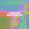 Sanctum Breathwork's Logo