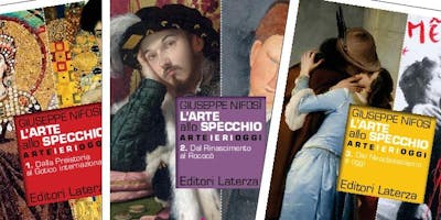 Perché anche questa è arte? Le risposte alle domande sull'arte contemporanea Perché anche questa è arte? Le risposte alle domande sull'arte contemporanea