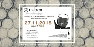 CORSO GRATUITO SICUREZZA AUTO CORSO GRATUITO SICUREZZA AUTO