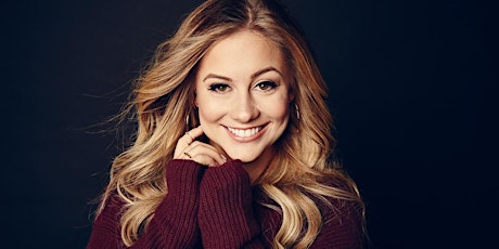 Shawn Johnson East Hosts Barry's Bootcamp Class for Charity primary image