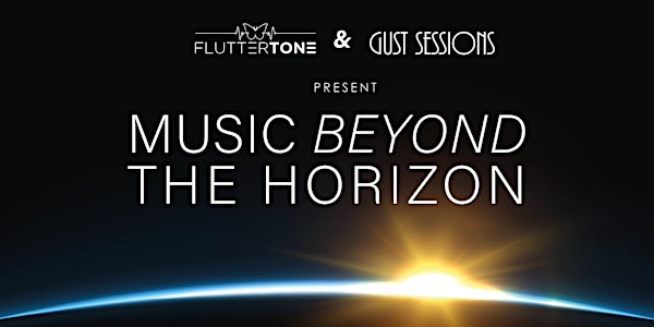 Music Beyond The Horizon