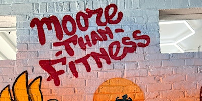 Immagine principale di Community Drop In Fitness Class 