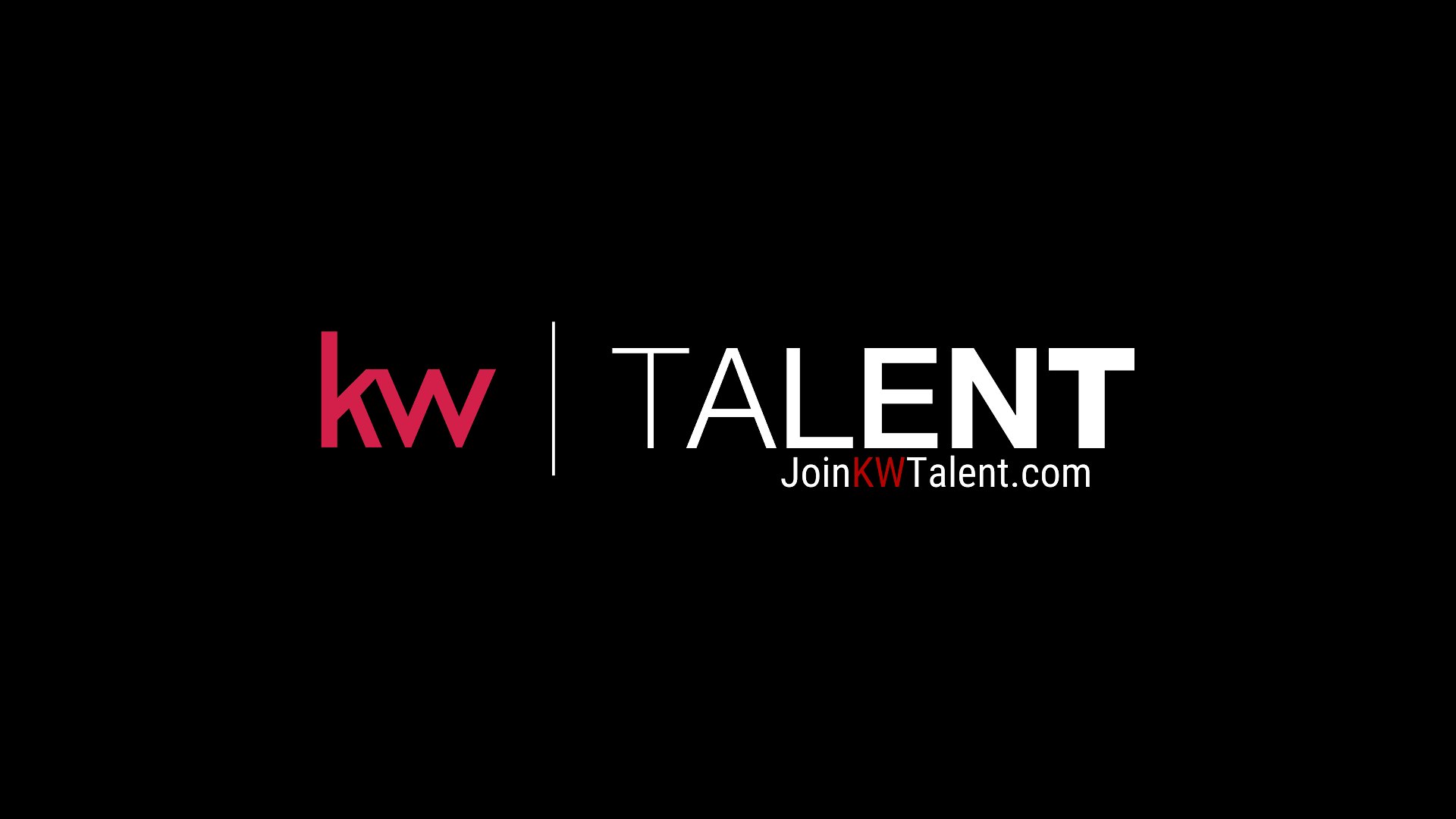 Winning With Talent  - KW Southeast Region