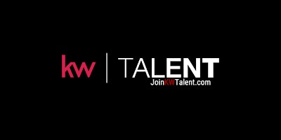 Hauptbild für Winning With Talent  - KW Southeast Region