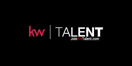 Winning With Talent  - KW Southeast Region