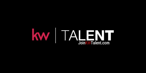 Hauptbild für Winning With Talent  - KW Southeast Region
