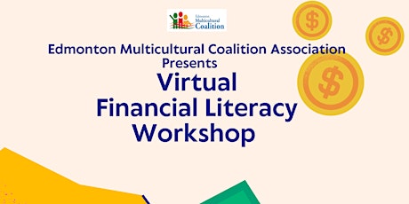 Financial Literacy Workshop