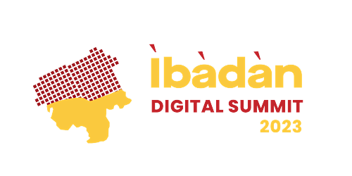 Ibadan Digital Summit 2023 primary image