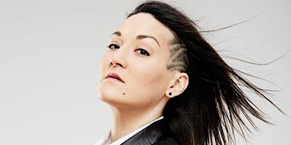 Ear Candy: Fauxstalgia