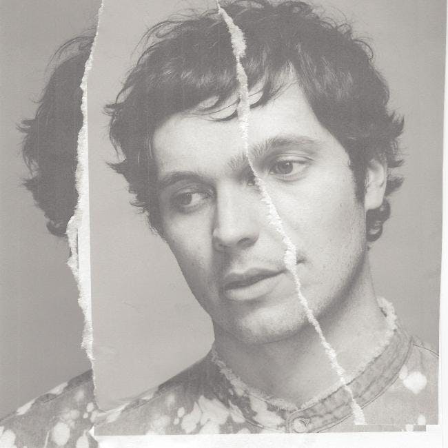 Washed Out