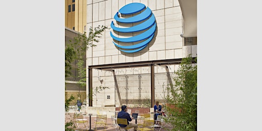 AT&T Retail Hiring Event - Union City