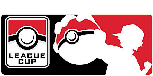 Primaire afbeelding van Chantville Pokémon League Cup - Spring 2023 Standard Tournament