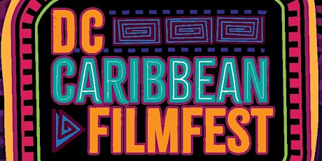 DC Caribbean Film Fest- June 8-14