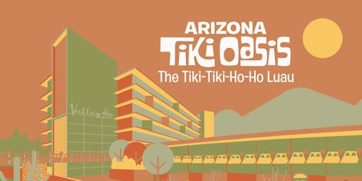 Phoenix Az Party Events Eventbrite