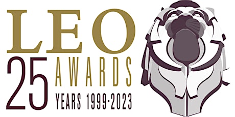 Leo Awards 2023 Celebration Awards Ceremony July 8th