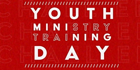 Ohio District Youth Events Eventbrite