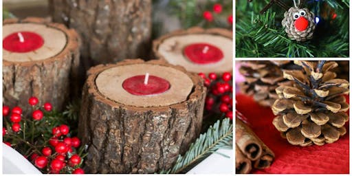 Stockton events cvbc fair santa craft holiday Stockton, CA Festival Events | Eventbrite