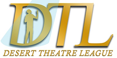 Image principale de Desert Star Awards - 2025