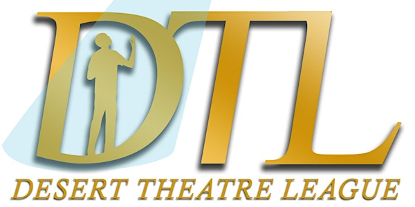 Desert Star Awards 2025 Tickets, Sun, Oct 19, 2025 at 4:00 PM