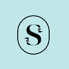 Spinsters of San Francisco's Logo