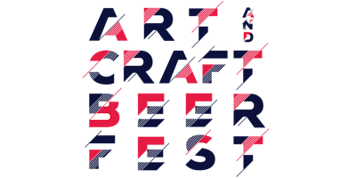 7th Annual Art & Craft Beer Fest 7th Annual Art & Craft Beer Fest