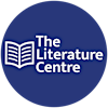 Logo von The Literature Centre