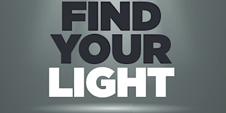 Imagen principal de CETA Conference 2023:  FIND YOUR LIGHT