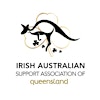 Irish Australian Support Association of Qld Inc.'s Logo