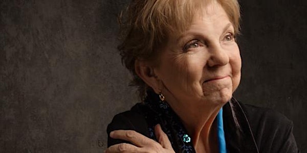 An Evening with Beegie Adair (Alpharetta, GA)