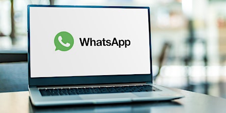 WhatsApp CRM Solution - Maximizes Your Business Opportunities