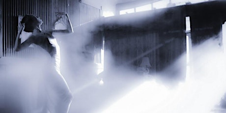 Smoke Rising Viola Premiere primary image