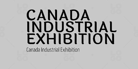 Canada Industrial Exhibition