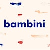 Bambini Learning Group's Logo