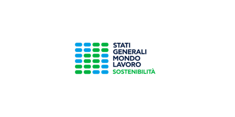 Imagen principal de Stati Generali Mondo Lavoro della Sostenibilità